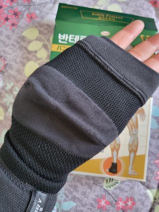 탱탱볼님이 올린 리뷰 사진 1