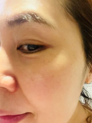 012hera님이 올린 리뷰 사진 3