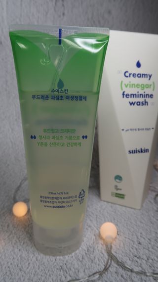 ♡행복♡님이 올린 리뷰 사진 2