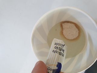 장토끼네님이 올린 리뷰 사진 2