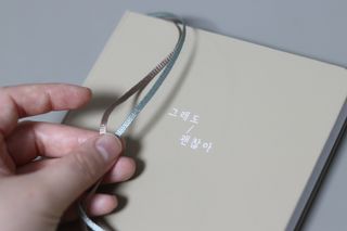 유지니엘님이 올린 리뷰 사진 2