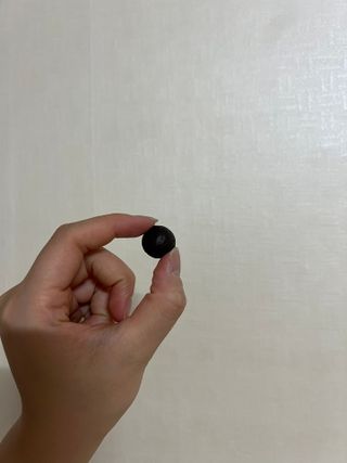 eumjj님이 올린 리뷰 사진 3