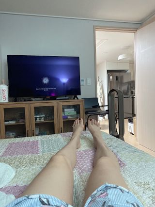 박경선님이 올린 리뷰 사진 4