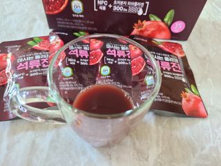 찌나님이 올린 리뷰 사진 2