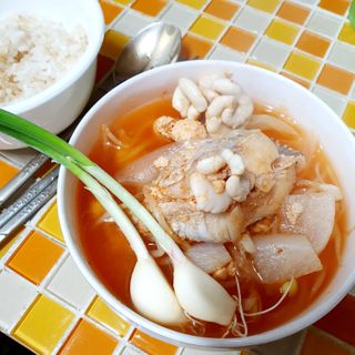 빵점엄마님이 올린 리뷰 사진 3