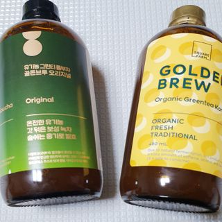 BakVeronica님이 올린 리뷰 사진 1