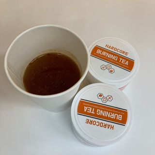 으나기님이 올린 리뷰 사진 3