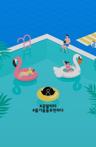 시골마님님이 올린 리뷰 사진 1