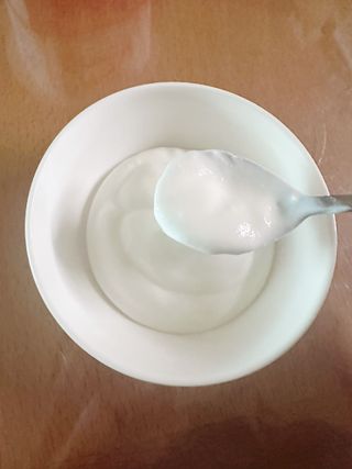 유키코코샤넬님이 올린 리뷰 사진 3