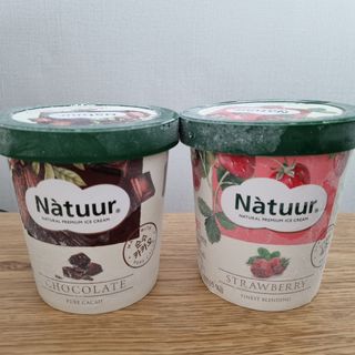 여온님이 올린 리뷰 사진 1