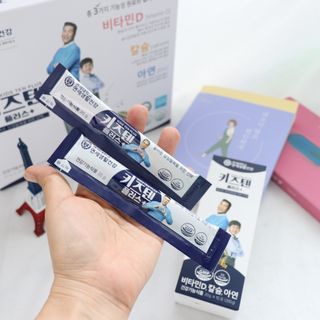 풍선님이 올린 리뷰 사진 2