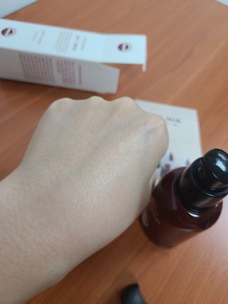 논지님이 올린 리뷰 사진 3
