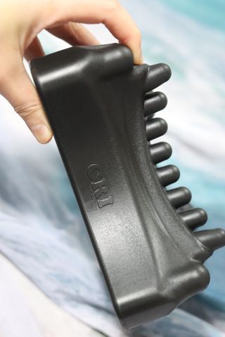 유지니엘님이 올린 리뷰 사진 4