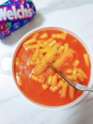 꼬꼬님이 올린 리뷰 사진 3