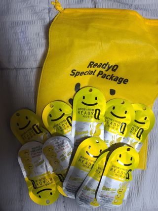 릴리님이 올린 리뷰 사진 1