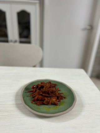 툴리사탕님이 올린 리뷰 사진 3