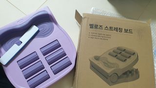 히야님이 올린 리뷰 사진 2