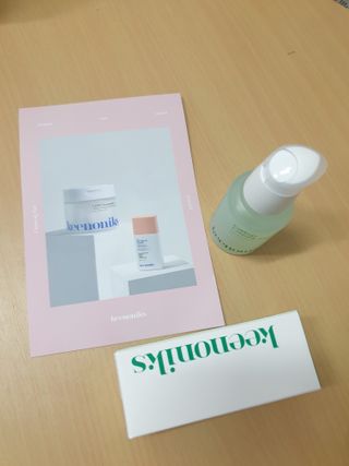 옹알이님이 올린 리뷰 사진 1