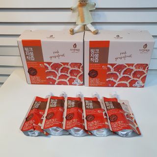 마루아토ღ'ᴗ'ღ님이 올린 리뷰 사진 4