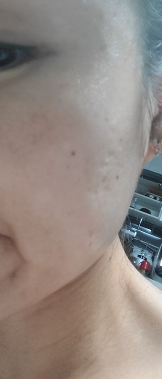 깜꼬나님이 올린 리뷰 사진 3