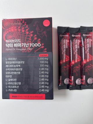 해피초롱님이 올린 리뷰 사진 1