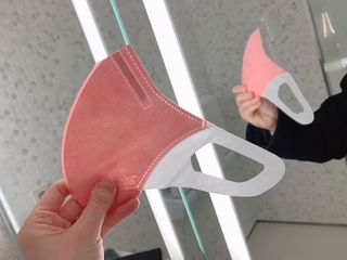 베카님이 올린 리뷰 사진 4