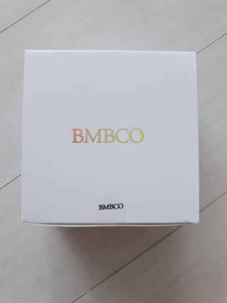 추억의마니마니님이 올린 리뷰 사진 2