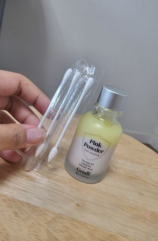 syjuknow님이 올린 리뷰 사진 1
