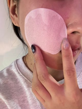 소원구르밍님이 올린 리뷰 사진 1