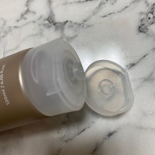 도치님이 올린 리뷰 사진 2
