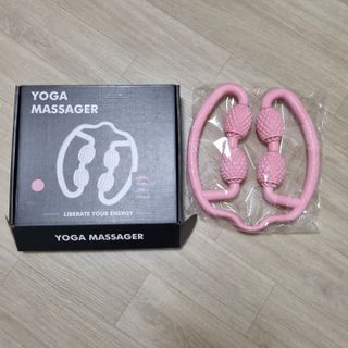 찹쌀님이 올린 리뷰 사진 1