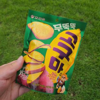 써니35님이 올린 리뷰 사진 1