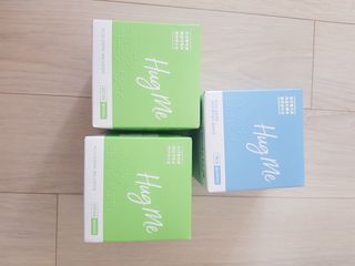 Michael님이 올린 리뷰 사진 2