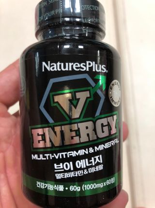 다솜다빈이아빠님이 올린 리뷰 사진 2