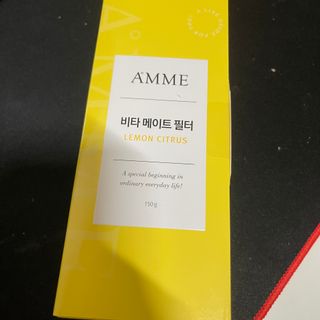 김혜원님이 올린 리뷰 사진 3