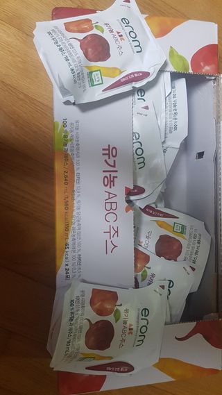 Kaiya Park님이 올린 리뷰 사진 3
