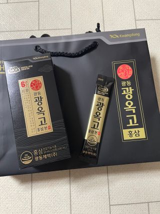 로엘맘님이 올린 리뷰 사진 1