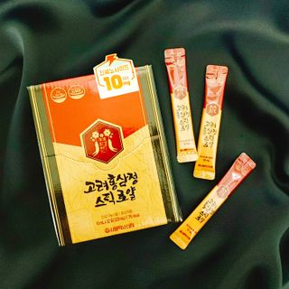 윰님이 올린 리뷰 사진 2