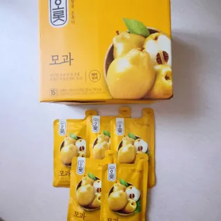 우기기우기님이 올린 리뷰 사진 1