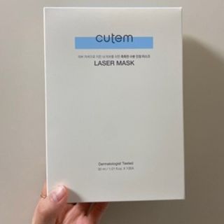 비잇나님이 올린 리뷰 사진 1