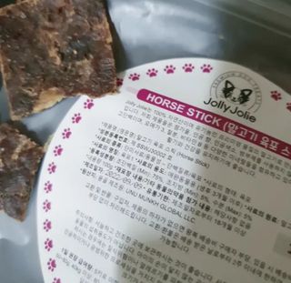 쭈닝님이 올린 리뷰 사진 3