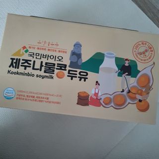 아코맘님이 올린 리뷰 사진 1
