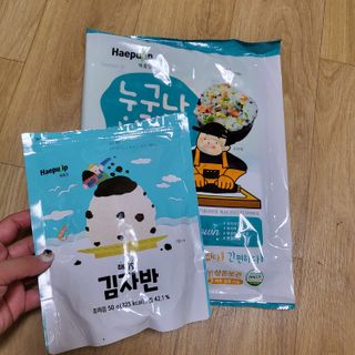 퉁퉁이엄마님이 올린 리뷰 사진 3