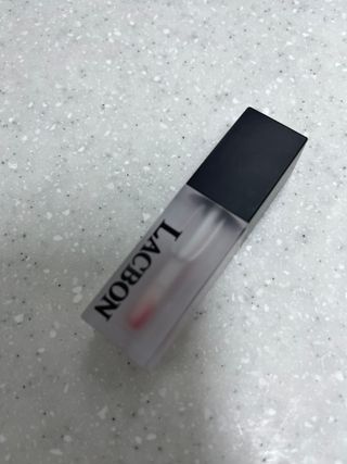 간절히바라던바다님이 올린 리뷰 사진 1