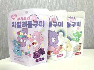 영지김님이 올린 리뷰 사진 3