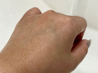 뚜나벨님이 올린 리뷰 사진 4
