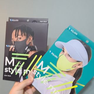 제이님이 올린 리뷰 사진 1
