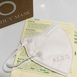 미우미우님이 올린 리뷰 사진 4