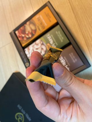치토스님이 올린 리뷰 사진 3