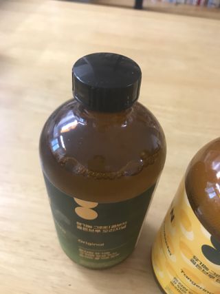 럽티네버님이 올린 리뷰 사진 3